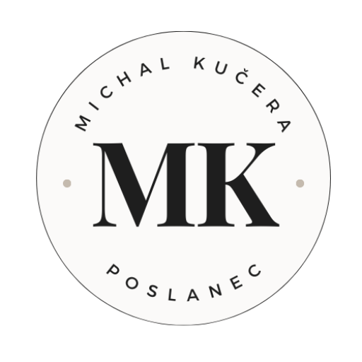 Michal Kučera